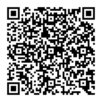QR 58cefba