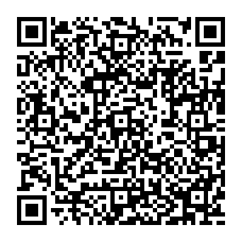 QR 58cf033