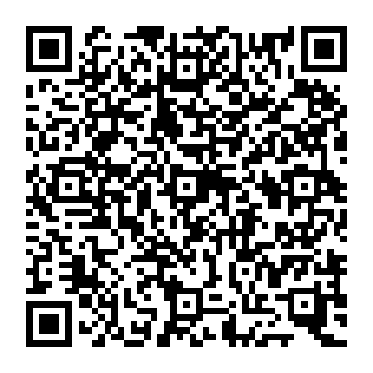 QR 58cf0be