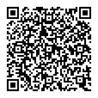QR 58cf6b3