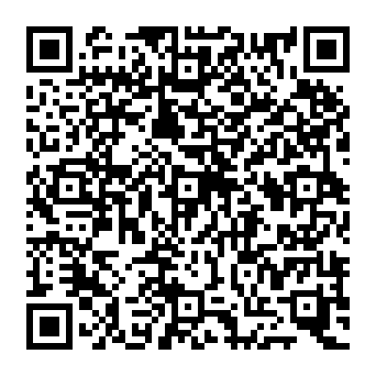 QR 58cf8b5