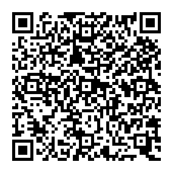 QR 58cfe03