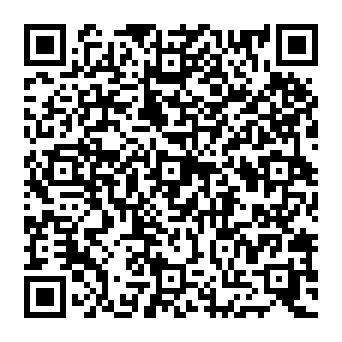 QR 58cfef0