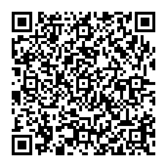 QR 58cfef7