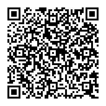 QR 58cffab