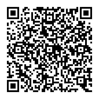 QR 58d0011
