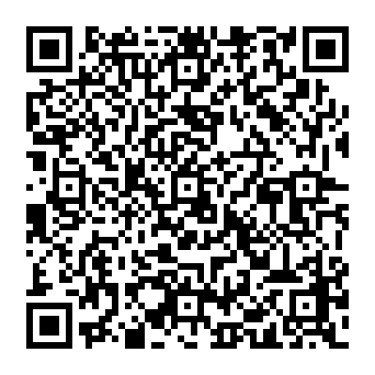 QR 58d0082
