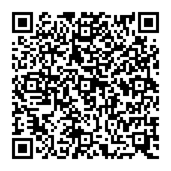 QR 58d0834