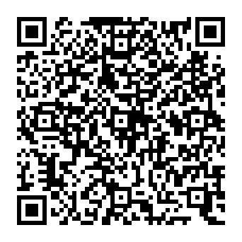 QR 58d0959