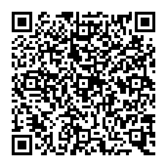 QR 58d0e5e
