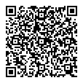 QR 58d122f