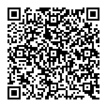 QR 58d19b5