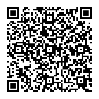 QR 58d1dbd
