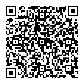 QR 58d242e