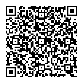 QR 58d2437