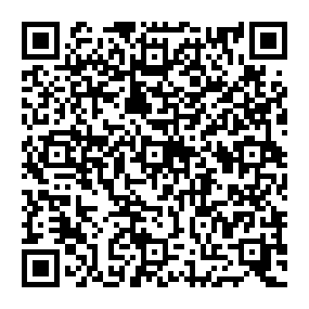 QR 58d25f0