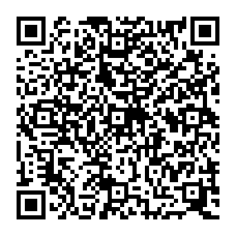 QR 58d272b