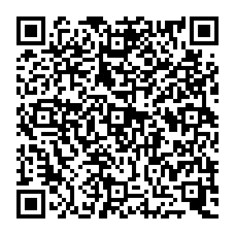 QR 58d2913