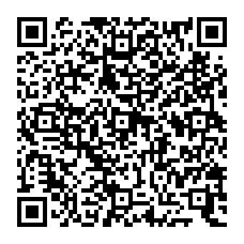 QR 58d2a59