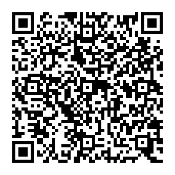 QR 58d2a90