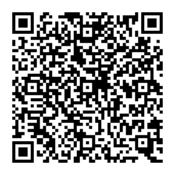QR 58d2f5e