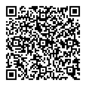 QR 58d2f6e