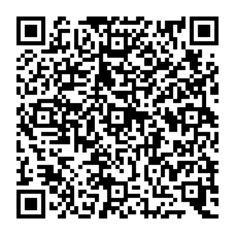 QR 58d308a