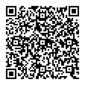 QR 58d3149