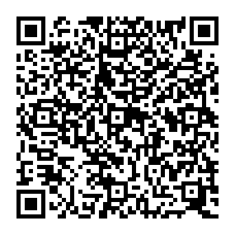QR 58d33ab