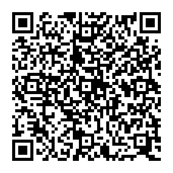 QR 58d37c2