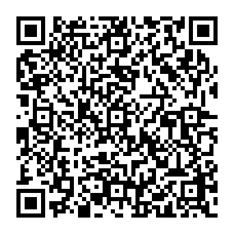 QR 58d381e