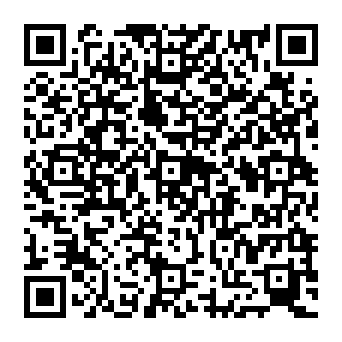 QR 58d3826