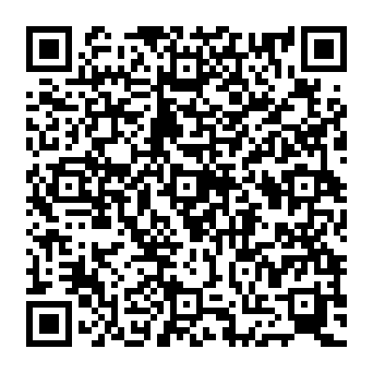 QR 58d39bf