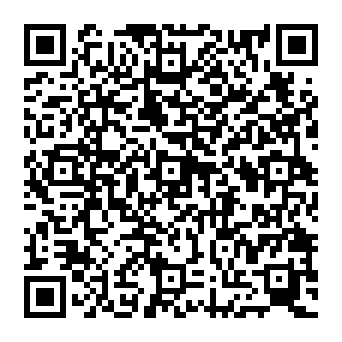 QR 58d3a8f