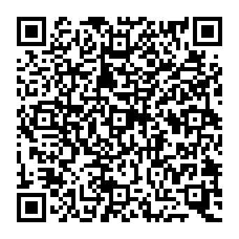 QR 58d3d1e