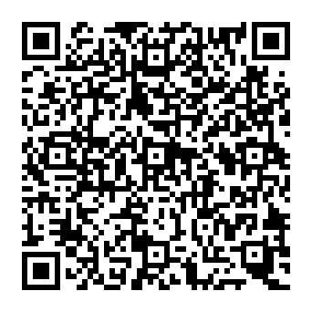 QR 58d3f77