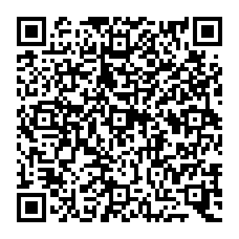 QR 58d4101