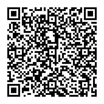 QR 58d4319