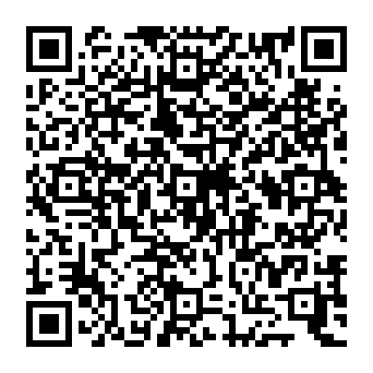 QR 58d44e9