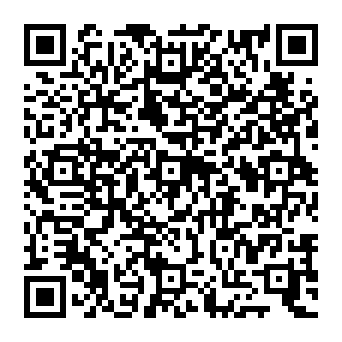 QR 58d4599