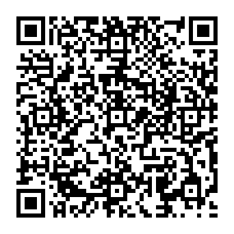 QR 58d474a