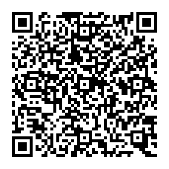 QR 58d4a7e