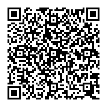 QR 58d4d22