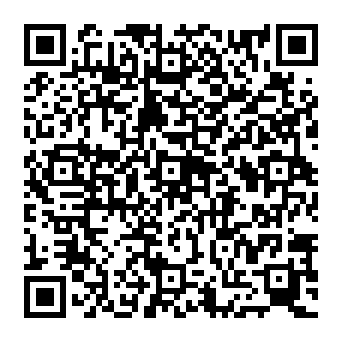 QR 58d4d3f