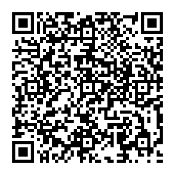 QR 58d4ed1