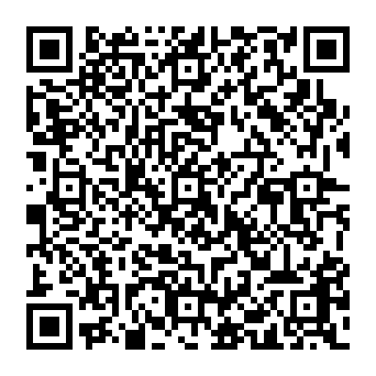 QR 58d4efd