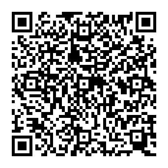 QR 58d500f