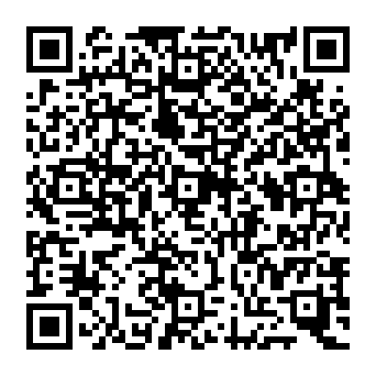QR 58d5065
