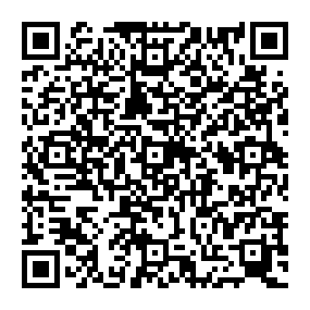 QR 58d5116