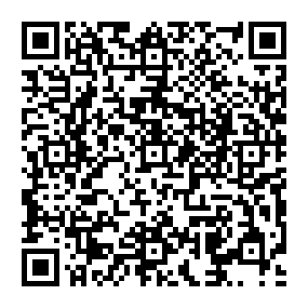 QR 58d554f